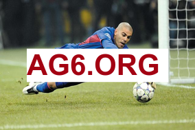 2026篮网vs活塞NBA常规赛全场比赛录像回放3月8日