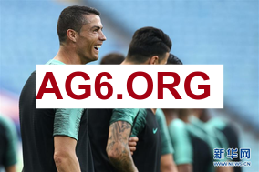 西甲第26轮赫罗纳vs塞尔塔全场比赛录像回放2026年3月2日